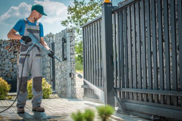 Best Fence Cleaning  in Keizer, OR