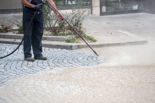  Keizer, OR Pressure Washing Pros