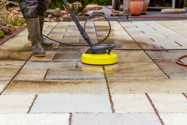 Reliable Keizer, OR  Pressure Washing Services Solutions