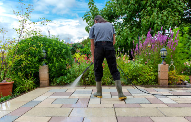 Best Pre-Holiday Cleaning  in Keizer, OR