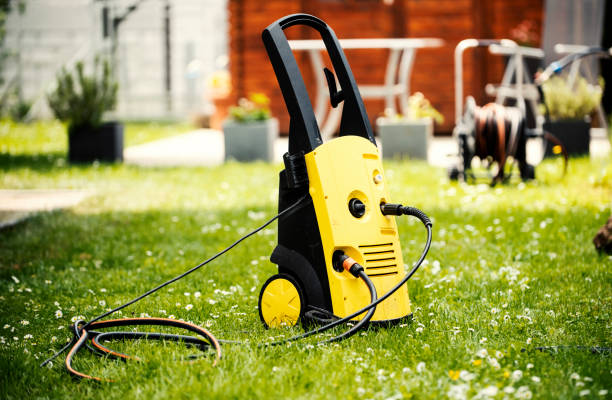 Best Machinery and Equipment Cleaning  in Keizer, OR